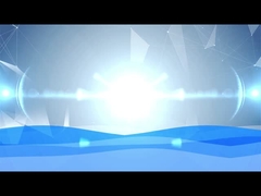 Auto Transformer Oil Filtration Machine To Improving Oil Dielectric Strength