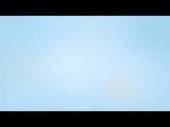 LVP Multistage Lube Oil Purifier Oil Filtering Oil Lubricant Oil Dehydration Oil Water Separator 