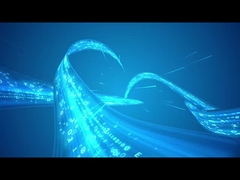 Vacuum Transformer Mobile Oil Treatment Plant / Insulating Oil Portable Oil Purifier