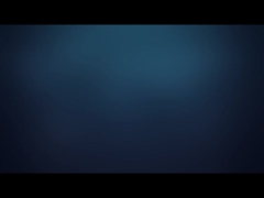 Vacuum Turbine Oil Filtration Machine For Emulsified Gas Steam Turbe Oil